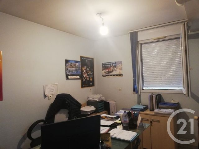 Immeuble &agrave; vendre - 135 m2 - Savigny Sur Orge - 91 - ILE-DE-FRANCE