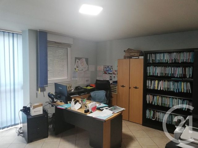 Immeuble &agrave; vendre - 135 m2 - Savigny Sur Orge - 91 - ILE-DE-FRANCE