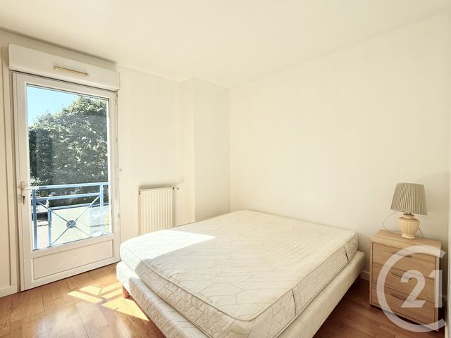 Appartement F3 à vendre - 3 pièces - 60 m2 - Savigny Sur Orge - 91 - ILE-DE-FRANCE