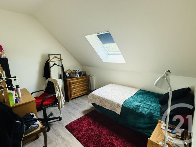 Maison à vendre - 5 pièces - 107,36 m2 - Ris Orangis - 91 - ILE-DE-FRANCE