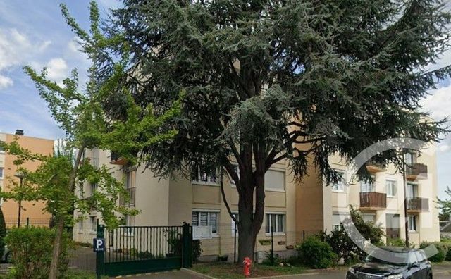 appartement - EPINAY SUR ORGE - 91
