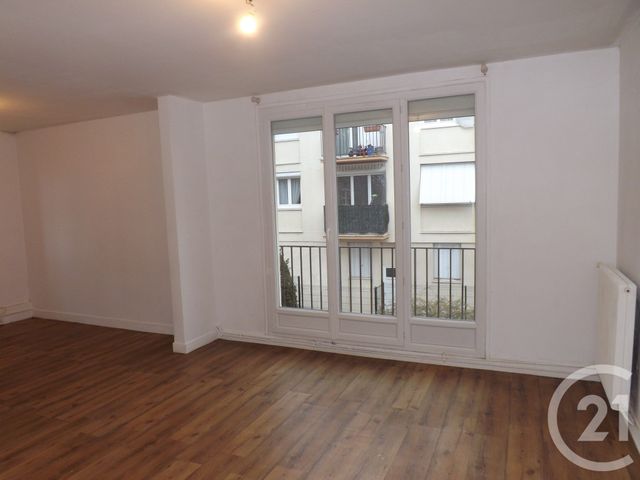 Appartement F3 &agrave; vendre - 3 pi&egrave;ces - 57 m2 - Epinay Sur Orge - 91 - ILE-DE-FRANCE