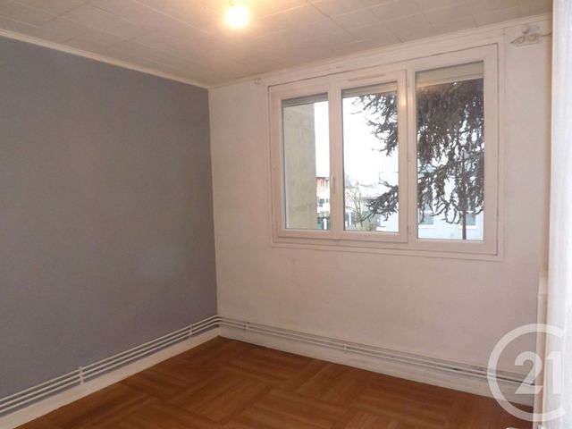 Appartement F3 &agrave; vendre - 3 pi&egrave;ces - 57 m2 - Epinay Sur Orge - 91 - ILE-DE-FRANCE