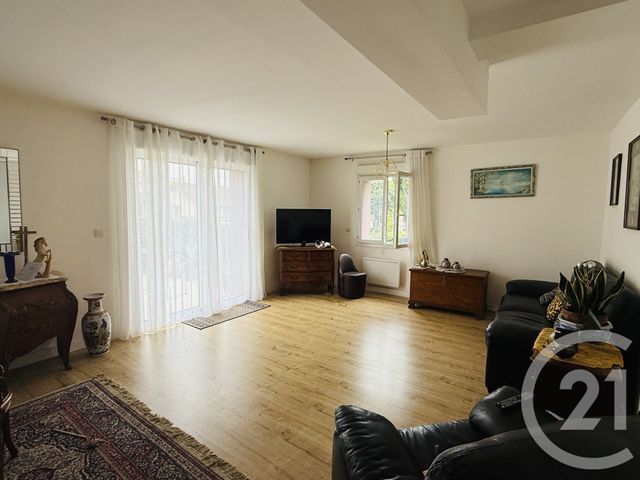 Maison &agrave; vendre - 3 pi&egrave;ces - 78,03 m2 - Morsang Sur Orge - 91 - ILE-DE-FRANCE