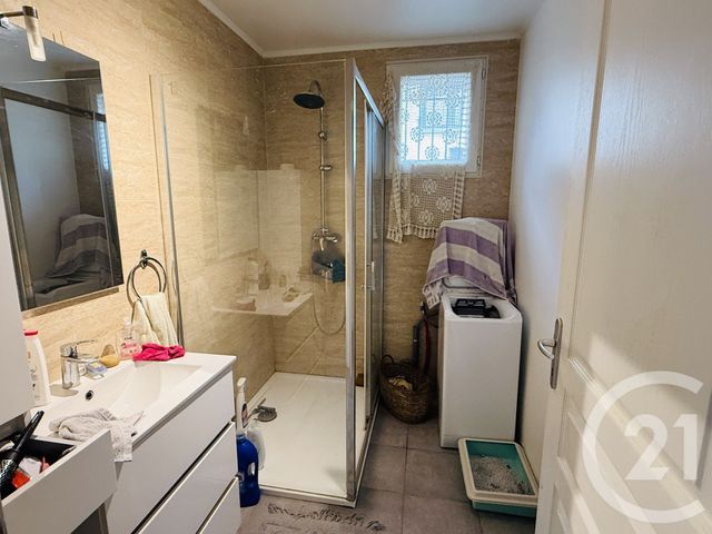 Maison &agrave; vendre - 3 pi&egrave;ces - 78,03 m2 - Morsang Sur Orge - 91 - ILE-DE-FRANCE