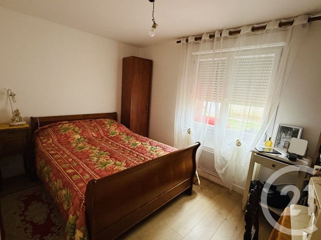 Maison &agrave; vendre - 3 pi&egrave;ces - 78,03 m2 - Morsang Sur Orge - 91 - ILE-DE-FRANCE