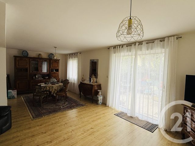 Maison &agrave; vendre - 3 pi&egrave;ces - 78,03 m2 - Morsang Sur Orge - 91 - ILE-DE-FRANCE