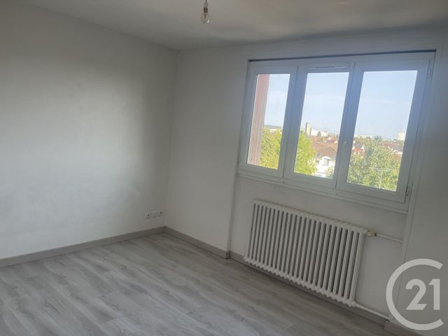 Appartement &agrave; louer - 2 pi&egrave;ces - 41,23 m2 - Savigny Sur Orge - 91 - ILE-DE-FRANCE