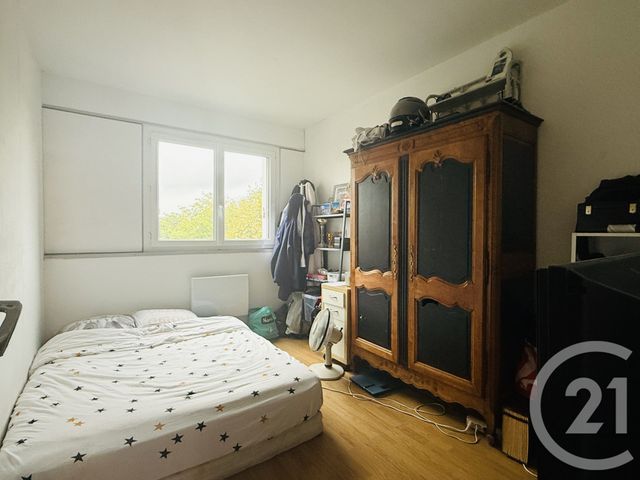 Appartement à vendre - 3 pièces - 64 m2 - Longjumeau - 91 - ILE-DE-FRANCE