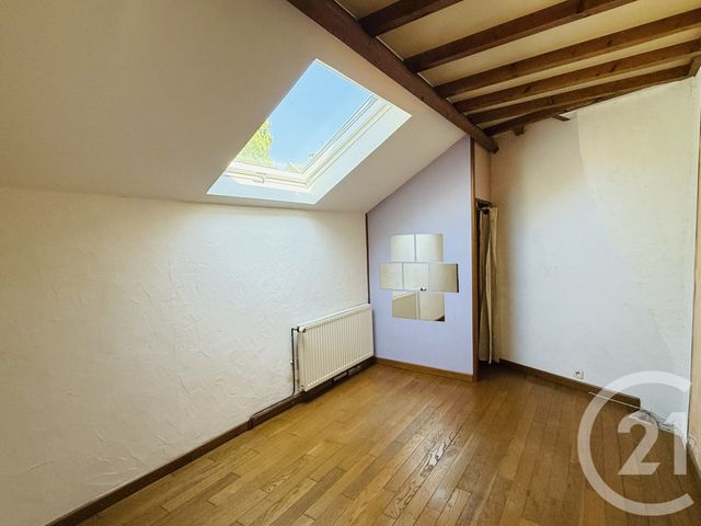 Maison à vendre - 5 pièces - 117,14 m2 - Ballainvilliers - 91 - ILE-DE-FRANCE