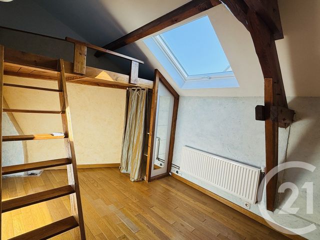 Maison à vendre - 5 pièces - 117,14 m2 - Ballainvilliers - 91 - ILE-DE-FRANCE