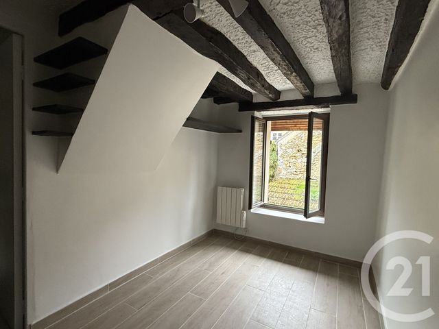 Maison &agrave; vendre - 10 pi&egrave;ces - 125 m2 - Morsang Sur Orge - 91 - ILE-DE-FRANCE