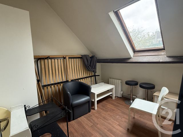 Maison &agrave; vendre - 10 pi&egrave;ces - 125 m2 - Morsang Sur Orge - 91 - ILE-DE-FRANCE