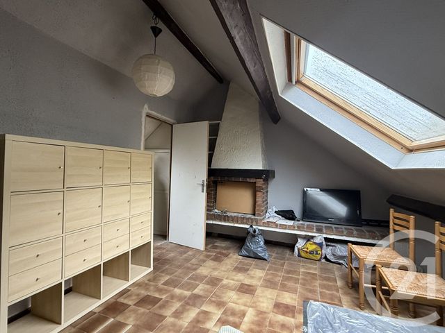 Maison &agrave; vendre - 10 pi&egrave;ces - 125 m2 - Morsang Sur Orge - 91 - ILE-DE-FRANCE