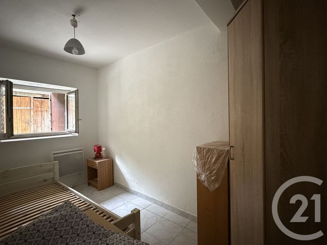 Maison &agrave; vendre - 10 pi&egrave;ces - 125 m2 - Morsang Sur Orge - 91 - ILE-DE-FRANCE