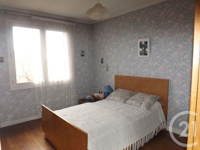 Maison &agrave; vendre - 4 pi&egrave;ces - 70 m2 - Savigny Sur Orge - 91 - ILE-DE-FRANCE