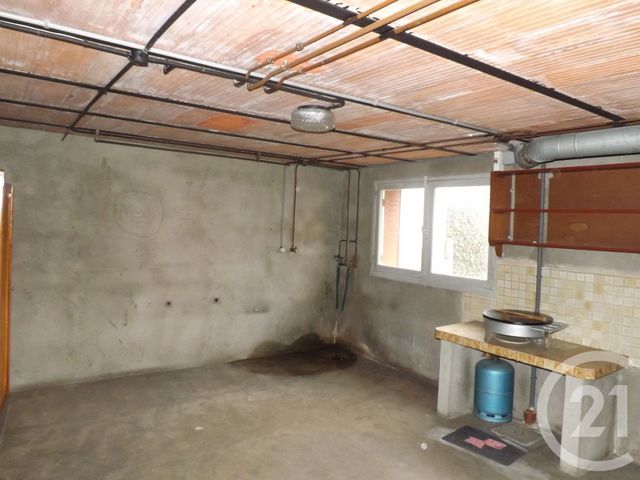 Maison &agrave; vendre - 4 pi&egrave;ces - 70 m2 - Savigny Sur Orge - 91 - ILE-DE-FRANCE