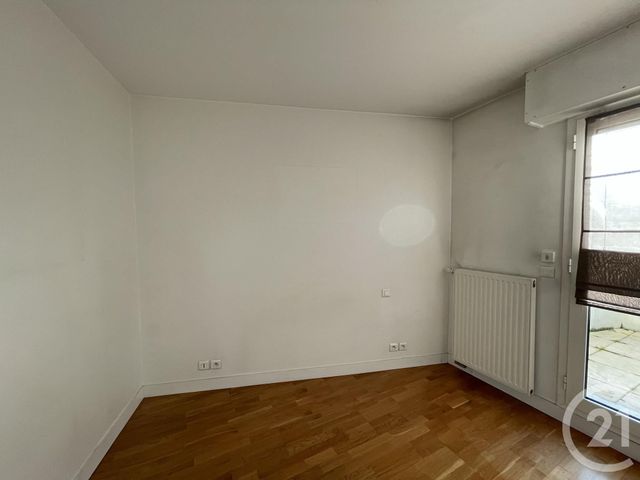 Appartement F2 &agrave; vendre - 2 pi&egrave;ces - 46 m2 - Epinay Sur Orge - 91 - ILE-DE-FRANCE