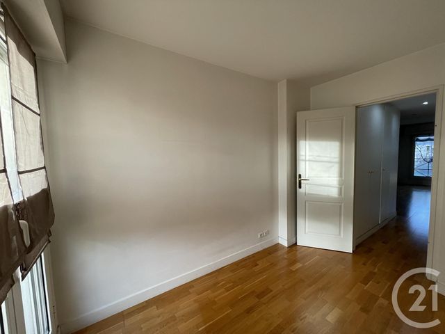 Appartement F2 &agrave; vendre - 2 pi&egrave;ces - 46 m2 - Epinay Sur Orge - 91 - ILE-DE-FRANCE