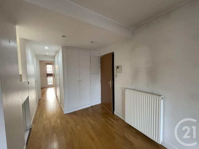 Appartement F2 &agrave; vendre - 2 pi&egrave;ces - 46 m2 - Epinay Sur Orge - 91 - ILE-DE-FRANCE