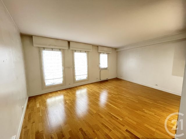 Appartement F2 &agrave; vendre - 2 pi&egrave;ces - 46 m2 - Epinay Sur Orge - 91 - ILE-DE-FRANCE