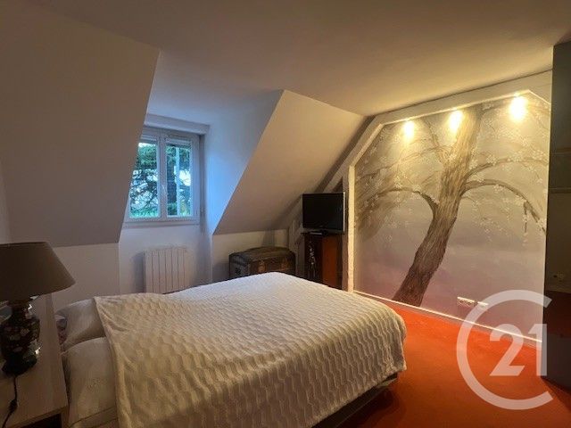 Maison &agrave; vendre - 5 pi&egrave;ces - 119,69 m2 - Savigny Sur Orge - 91 - ILE-DE-FRANCE