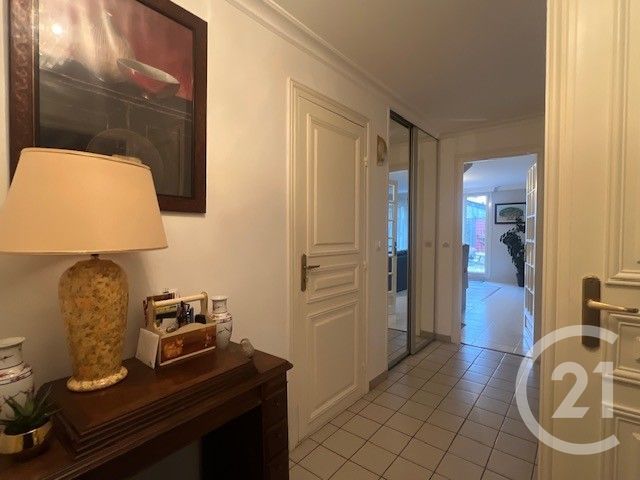 Maison &agrave; vendre - 5 pi&egrave;ces - 119,69 m2 - Savigny Sur Orge - 91 - ILE-DE-FRANCE