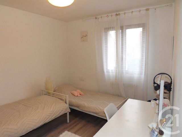 Maison &agrave; vendre - 7 pi&egrave;ces - 103,29 m2 - Savigny Sur Orge - 91 - ILE-DE-FRANCE