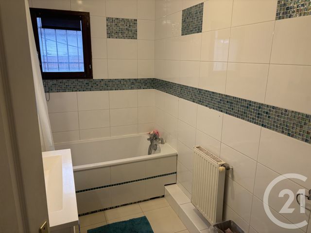 Maison &agrave; vendre - 7 pi&egrave;ces - 103,29 m2 - Savigny Sur Orge - 91 - ILE-DE-FRANCE