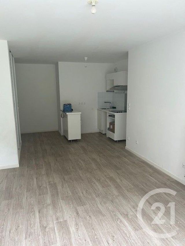 appartement - ARPAJON - 91