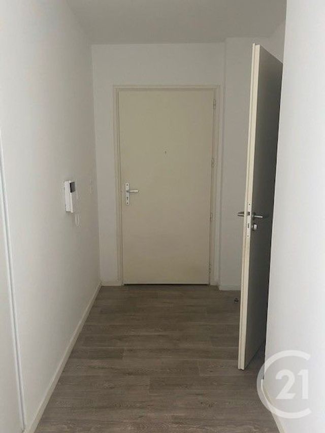 Appartement F2 &agrave; louer - 2 pi&egrave;ces - 46,53 m2 - Arpajon - 91 - ILE-DE-FRANCE