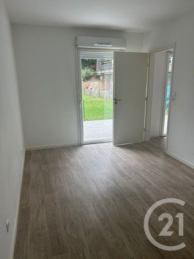 Appartement F2 &agrave; louer - 2 pi&egrave;ces - 46,53 m2 - Arpajon - 91 - ILE-DE-FRANCE