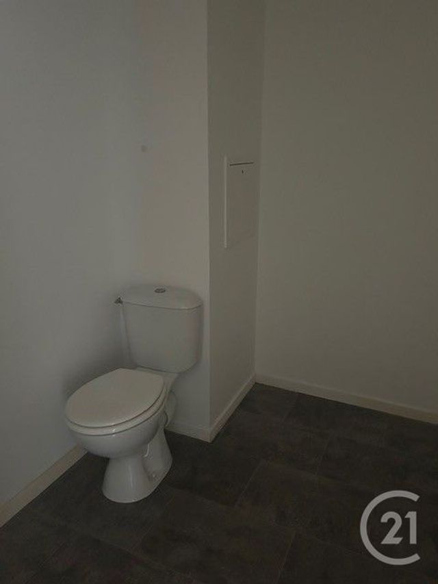 Appartement F2 &agrave; louer - 2 pi&egrave;ces - 46,53 m2 - Arpajon - 91 - ILE-DE-FRANCE