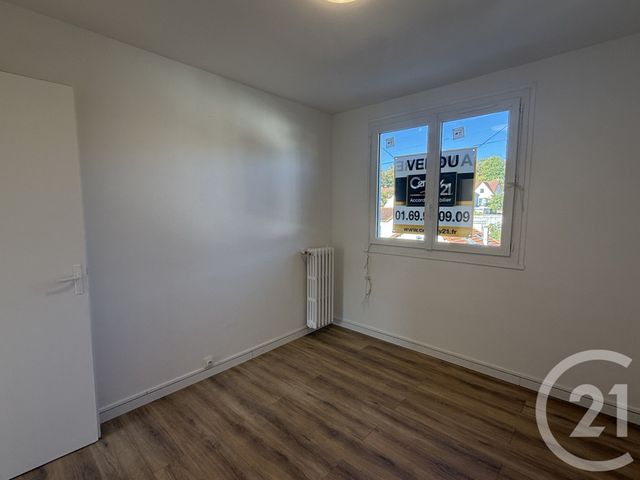 Appartement F3 &agrave; vendre - 3 pi&egrave;ces - 54,11 m2 - Epinay Sur Orge - 91 - ILE-DE-FRANCE