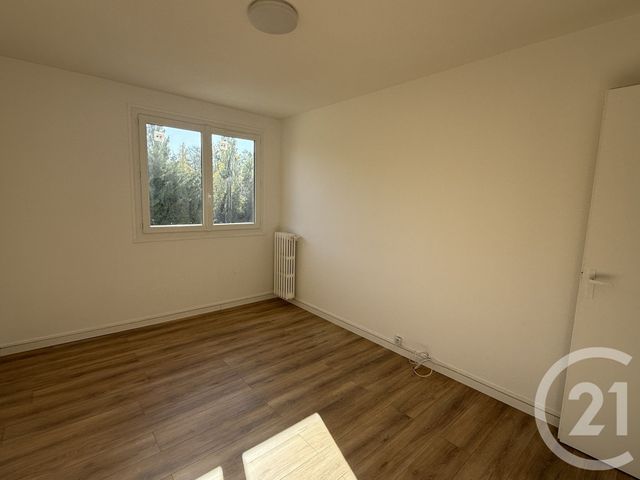 Appartement F3 &agrave; vendre - 3 pi&egrave;ces - 54,11 m2 - Epinay Sur Orge - 91 - ILE-DE-FRANCE