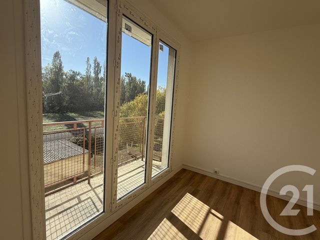 Appartement F3 &agrave; vendre - 3 pi&egrave;ces - 54,11 m2 - Epinay Sur Orge - 91 - ILE-DE-FRANCE