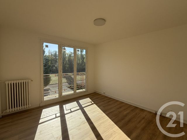 Appartement F3 &agrave; vendre - 3 pi&egrave;ces - 54,11 m2 - Epinay Sur Orge - 91 - ILE-DE-FRANCE
