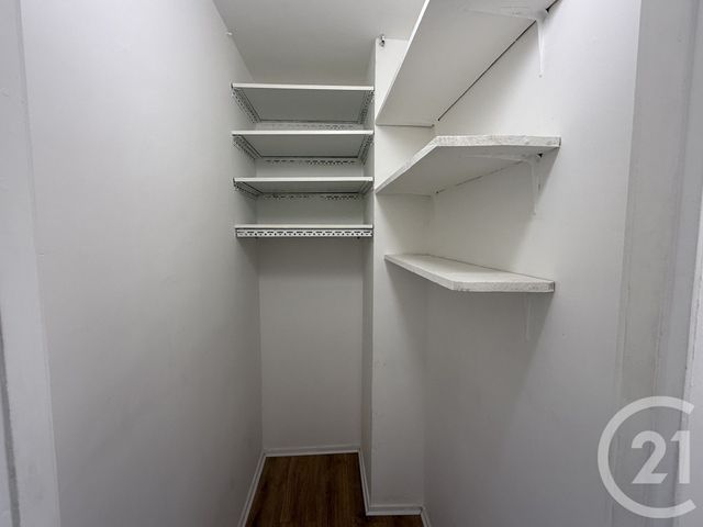 Appartement F3 &agrave; vendre - 3 pi&egrave;ces - 54,11 m2 - Epinay Sur Orge - 91 - ILE-DE-FRANCE