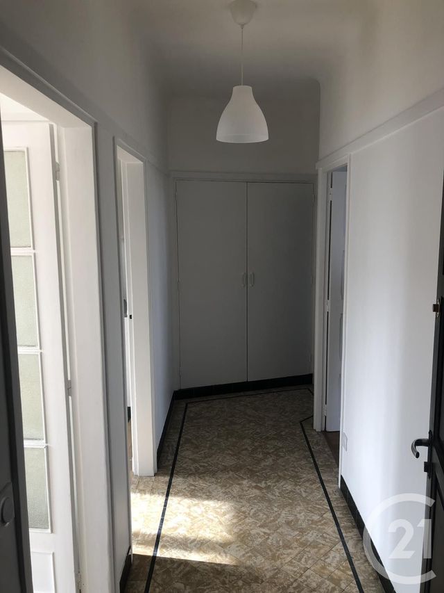 Appartement F2 &agrave; vendre - 2 pi&egrave;ces - 43 m2 - Savigny Sur Orge - 91 - ILE-DE-FRANCE