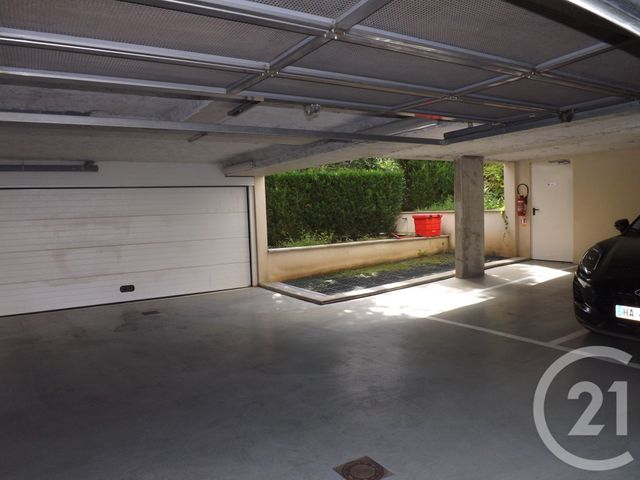 Appartement F3 &agrave; vendre - 3 pi&egrave;ces - 64 m2 - Savigny Sur Orge - 91 - ILE-DE-FRANCE