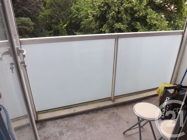 Appartement F4 &agrave; vendre - 4 pi&egrave;ces - 68 m2 - Savigny Sur Orge - 91 - ILE-DE-FRANCE