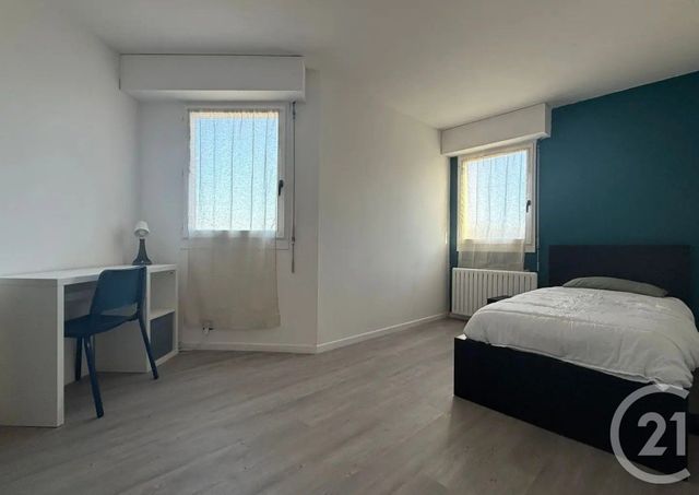 Appartement F4 &agrave; vendre - 4 pi&egrave;ces - 80,65 m2 - Savigny Sur Orge - 91 - ILE-DE-FRANCE