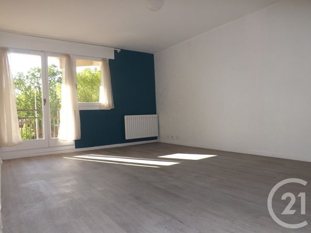 Appartement F4 &agrave; vendre - 4 pi&egrave;ces - 80,65 m2 - Savigny Sur Orge - 91 - ILE-DE-FRANCE