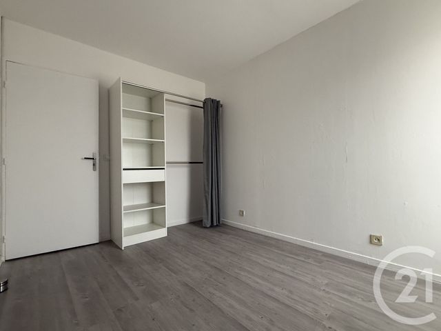 Appartement F4 &agrave; vendre - 4 pi&egrave;ces - 80,65 m2 - Savigny Sur Orge - 91 - ILE-DE-FRANCE