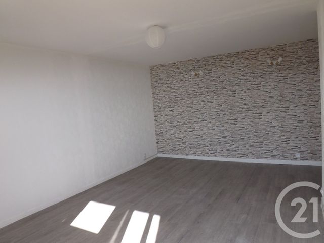 Appartement F4 &agrave; vendre - 4 pi&egrave;ces - 80,65 m2 - Savigny Sur Orge - 91 - ILE-DE-FRANCE