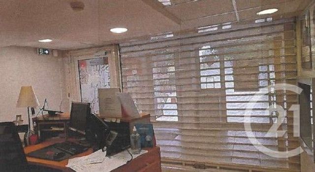 Maison &agrave; vendre - 6 pi&egrave;ces - 199 m2 - Savigny Sur Orge - 91 - ILE-DE-FRANCE