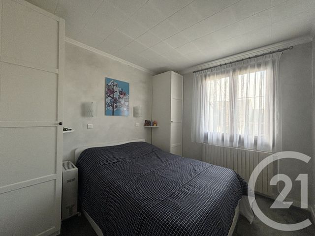 Maison &agrave; vendre - 5 pi&egrave;ces - 83 m2 - Savigny Sur Orge - 91 - ILE-DE-FRANCE