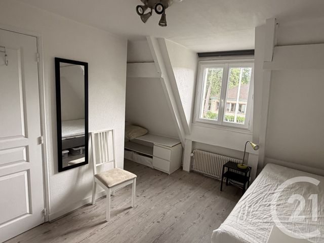Appartement Chambre &agrave; louer - 1 pi&egrave;ce - 10 m2 - Savigny Sur Orge - 91 - ILE-DE-FRANCE