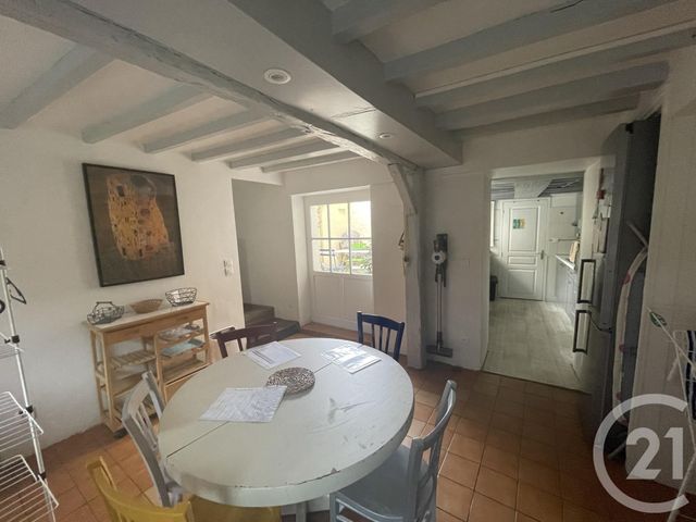Appartement Chambre &agrave; louer - 1 pi&egrave;ce - 10 m2 - Savigny Sur Orge - 91 - ILE-DE-FRANCE