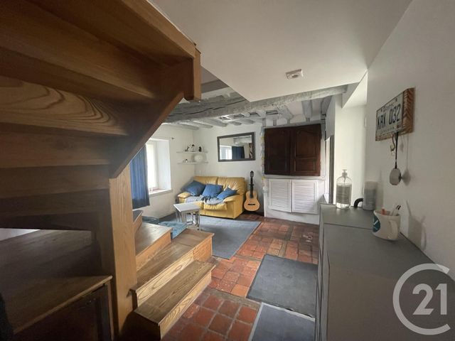 Appartement Chambre &agrave; louer - 1 pi&egrave;ce - 10 m2 - Savigny Sur Orge - 91 - ILE-DE-FRANCE